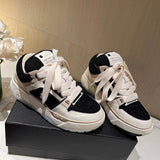 Amiri sneakers styled look premium fashion