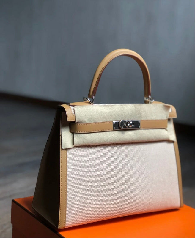 Contemporary bag women's premium everyday handbag