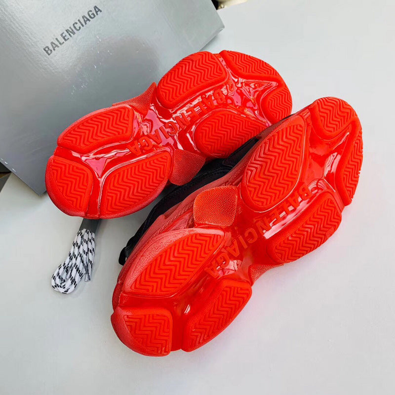 Zivas Charm Modern Minimalist Look Designer Shoes (Statement-Ready Footwear) – Lifestyle Shot