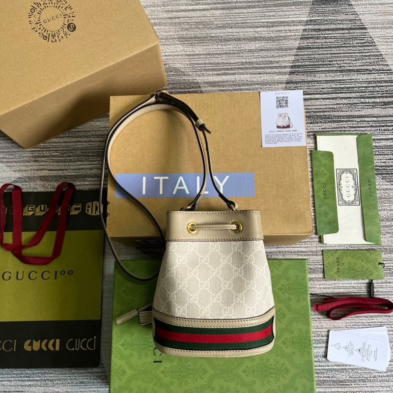 Front view of elevated chic women's handbag – women's premium purse