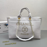  handbag, versatile everyday style, image 1