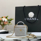  compact purse view 9