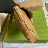 Interior view of everyday-luxe chic women's handbag – women's designer-style accessory