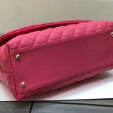  spacious purse view 3
