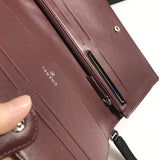 Zivas Charm Modern Minimalist Look Everyday Handbag (Thoughtfully Structured Design) – Styled Look