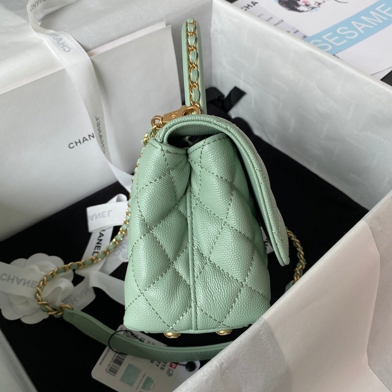 Everyday  handbag – photo 5