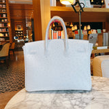 Chic handbag styled for everyday wear