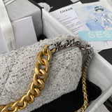 Everyday  handbag – photo 10