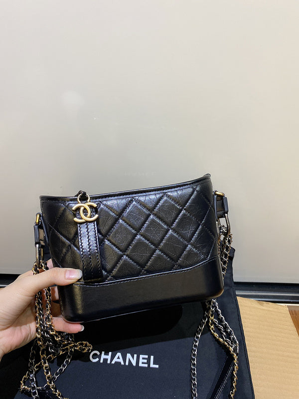  handbag, versatile everyday style, image 6