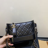  handbag, versatile everyday style, image 6