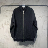 Balenciaga designer clothing front view designer style