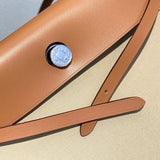 Clean-Lined bag women's premium everyday handbag