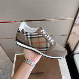 Contemporary Premium Synthetic Leather Shoes - Signature Finish | Women's Premium Footwear #1360 - interior view (image 6) of designer-inspired shoes