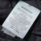 Burberry clothing styling view — premium authentic designer style