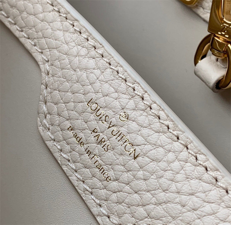  curated everyday bag detail view showing craftsmanship 14