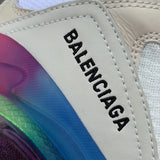 Classic Premium Synthetic Leather Shoes - Statement Everyday Style | Women's Statement Footwear #20 - product detail shot (image 58) of designer-inspired shoes