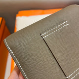 Crisp bag women's premium everyday handbag