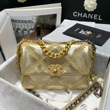  mid purse view 1