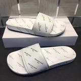 Zivas Charm Modern Minimalist Look Designer Sandals (Effortless Everyday Style) – Detail View