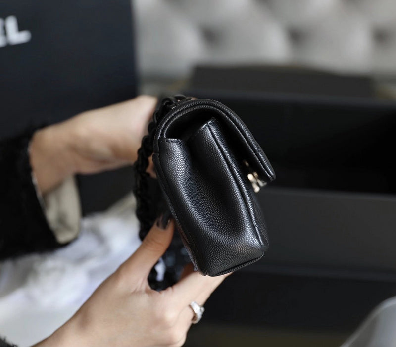  handbag, versatile everyday style, image 10