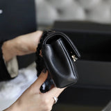  handbag, versatile everyday style, image 10