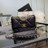  mid purse view 3