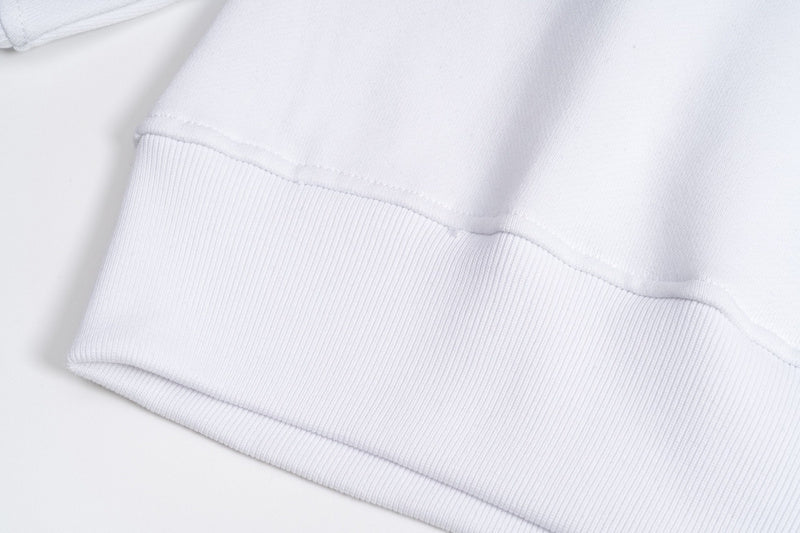 Burberry clothing product view — premium authentic designer style