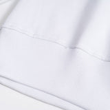 Burberry clothing product view — premium authentic designer style
