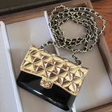  versatile purse view 5