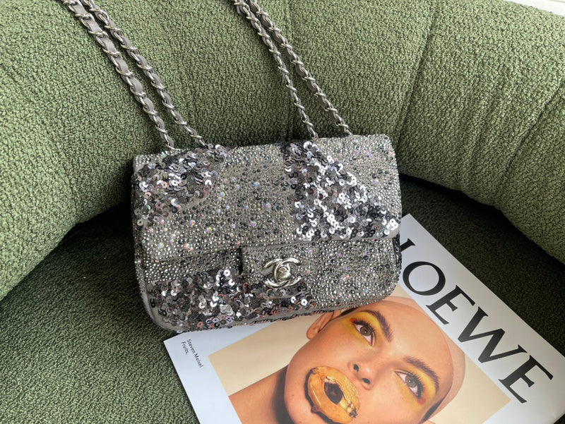  handbag, mid everyday style, image 1
