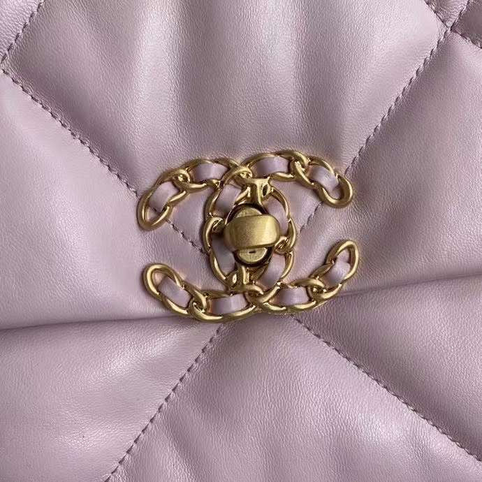  women's handbag, spacious design, view 4