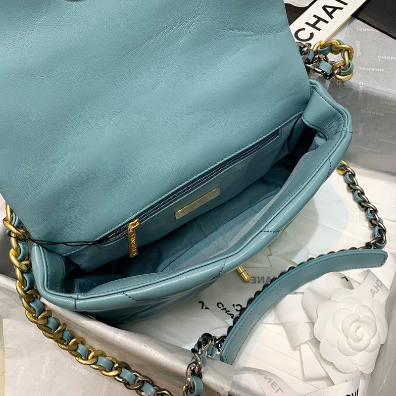 Everyday  handbag – photo 5
