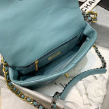 Everyday  handbag – photo 5