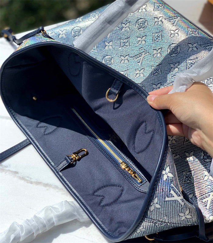  statement top-handle bag detail view showing craftsmanship 8