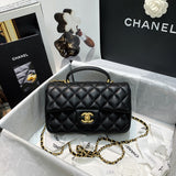  mid purse view 7