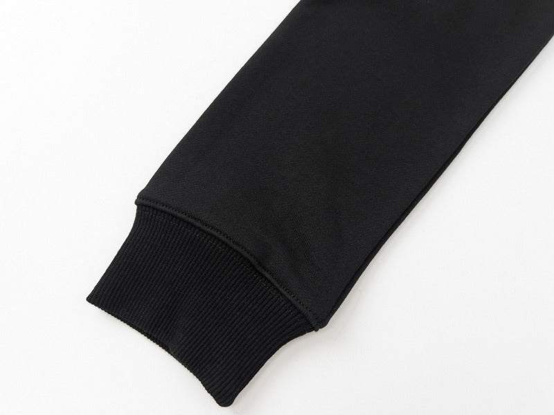 Burberry clothing product view — premium authentic designer style