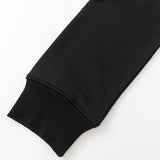 Close-up of Burberry designer clothing craftsmanship
