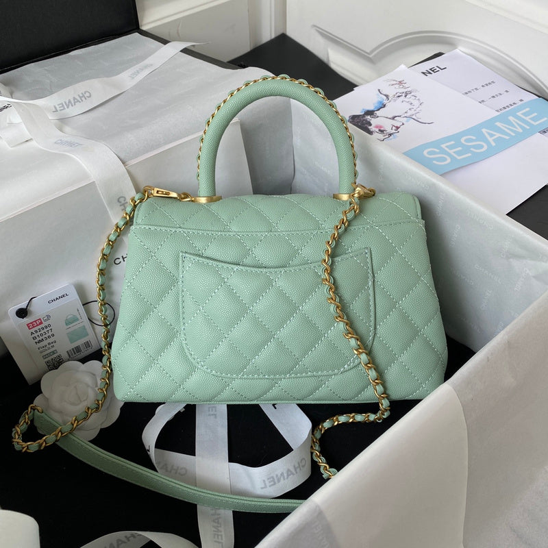 Everyday  handbag – photo 2