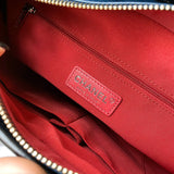  handbag, spacious everyday style, image 7