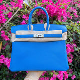  Effortless satchel front view