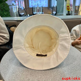 Lifestyle view of Louis Vuitton unisex cap