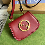 Front view of elevated refined women's handbag – women's premium purse