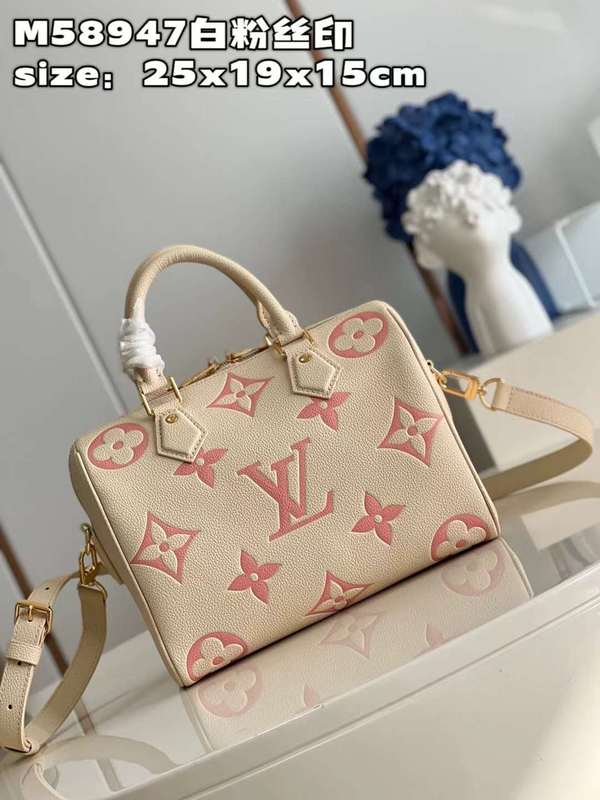 Close-up detail of premium statement women's handbag – women's premium purse