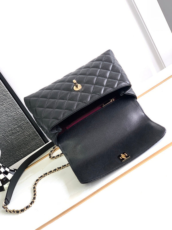  handbag, mid everyday style, image 8