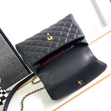  handbag, mid everyday style, image 8