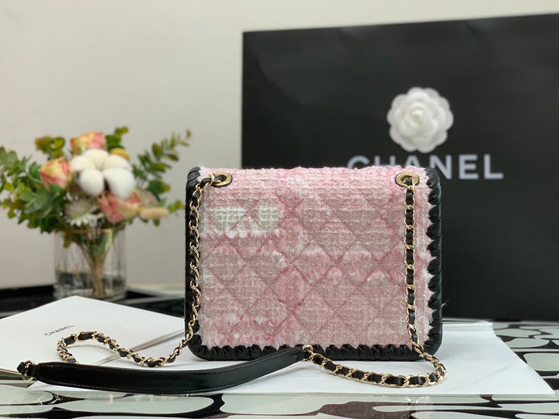  women's handbag, mid design, view 8