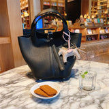 Elegant bag women's premium everyday handbag
