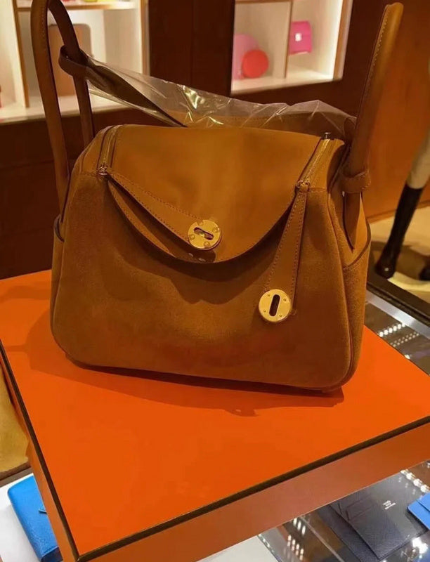 Interior view of fluid premium bag