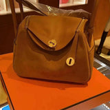 Interior view of fluid premium bag