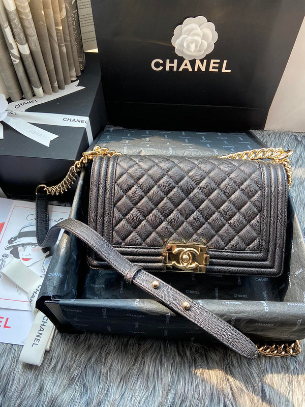  handbag, mid everyday style, image 10